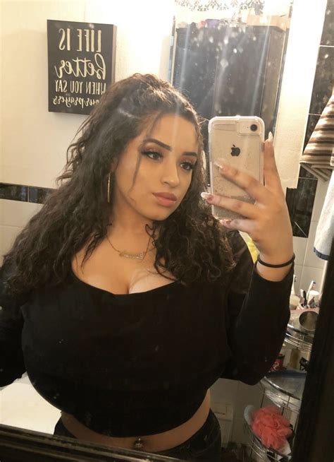 busty milf latina|Busty Milf Latina Porn Videos .